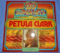 Petula Clark-Super Hits