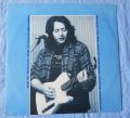 Rory Gallagher-Jinx