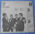 Shadows-The Best Of The Shadows