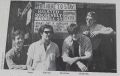 Siegel-Schwall Band-The Siegel-Schwall Band