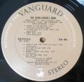 Siegel-Schwall Band-The Siegel-Schwall Band