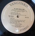 Siegel-Schwall Band-The Siegel-Schwall Band