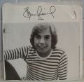 Shaun Cassidy-Da Doo Ron Ron / Holiday