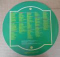 XTC-The Big Express