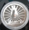 XTC-The Big Express