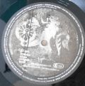 XTC-The Big Express