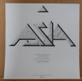 Asia-Asia