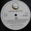 Asia-Astra