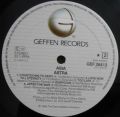 Asia-Astra
