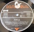 Boney M.-Boney M
