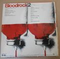 Bloodrock-Bloodrock 2