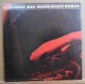Fleetwood Mac-Black Magic Woman