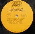 Fleetwood Mac-Black Magic Woman