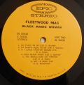 Fleetwood Mac-Black Magic Woman
