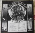 Grateful Dead-American Beauty