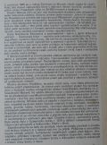 Hradišťan-Byla vojna u Slavkova