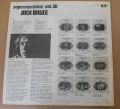 Jack Bruce-Songs For A Tailor [Superstarshine Vol. 30]