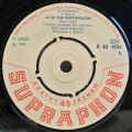 Karel Gott-Hej, Hej, Baby / Já Se Tiše Odporoučím