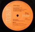 Meco-Music Inspired By 'Star Wars' And Other Galactic Funk