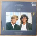 Modern Talking-The 1st Album