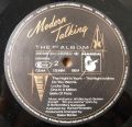 Modern Talking-The 1st Album