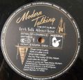 Modern Talking-Let's Talk About Love (The 2nd Album)