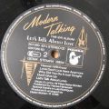 Modern Talking-Let's Talk About Love (The 2nd Album)