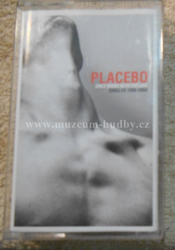 Placebo