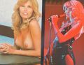 Amanda Lear-Sweet Revenge