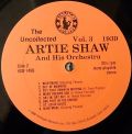Artie Shaw And His Orchestra-Vol. 3
