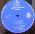 Alberto Cortez-Equipaje