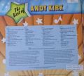 Andy Kirk-The Best Of Andy Kirk