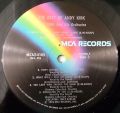 Andy Kirk-The Best Of Andy Kirk