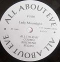 All About Eve-Our Summer