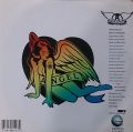 Aerosmith-Angel