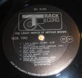 Arthur Brown-Crazy World Of Arthur Brow