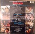 Antonio Carlos Jobim-Gabriela (Original Motion Picture Soundtrack)