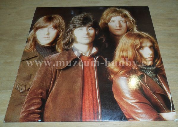 Badfinger