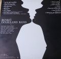 Benko Dixieland Band-Face To Face
