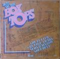 Box Tops-Best Of The Box Tops