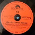 Barclay James Harvest-XII
