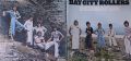 Bay City Rollers-Dedication