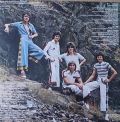 Bay City Rollers-Dedication