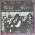 Blue Mountain Eagle-Blue Mountain Eagle