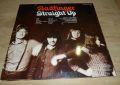 Badfinger-Straight Up