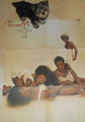 Boney M.-Take The Heat Off Me