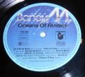 Boney M.-Oceans Of Fantasy