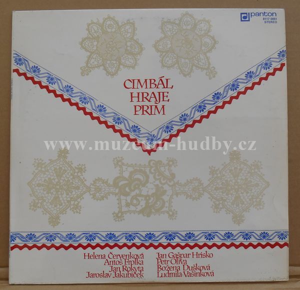 CERVENKOVA,EROLKA,ROKYTA,JAKUBICEK,HRISKO,OLIVA,DUSKOVA