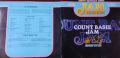 Count Basie-Count Basie Jam