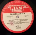 Count Basie-Count Basie Jam